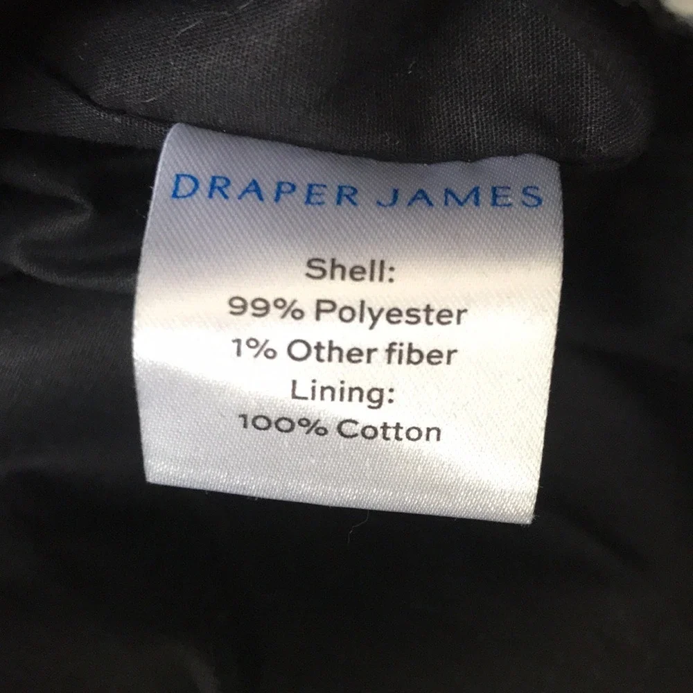 Draper James new tags